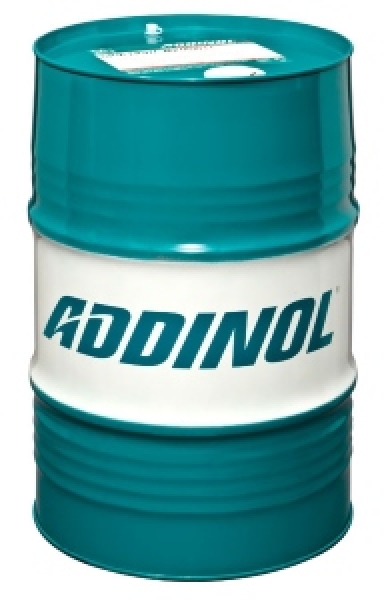 ADDINOL 15W40 SUPER TRAKTOR MU 1545
